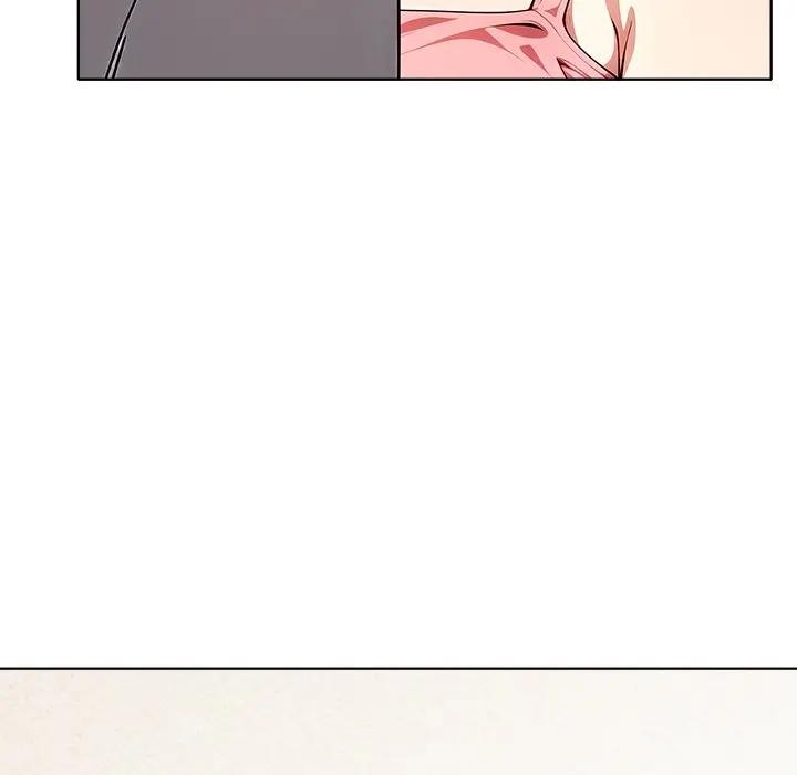 離婚後的成癮諮商第13話 第36頁