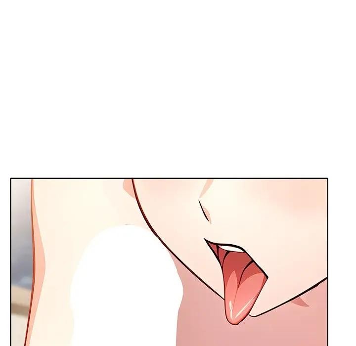 離婚後的成癮諮商第13話 第47頁