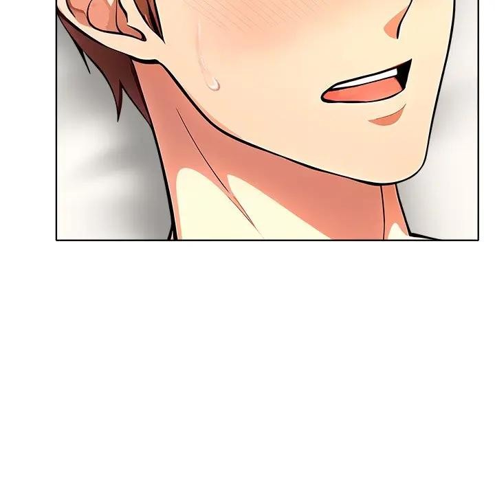 離婚後的成癮諮商第13話 第57頁