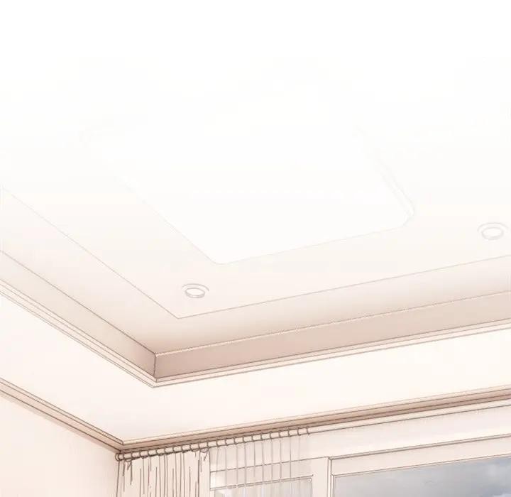 離婚後的成癮諮商第13話 第74頁