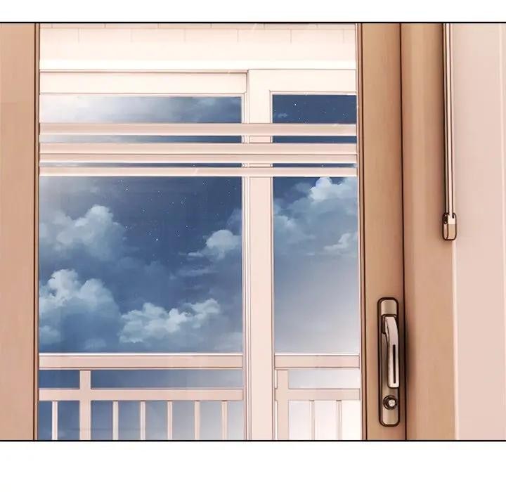 離婚後的成癮諮商第13話 第101頁