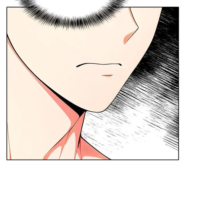 離婚後的成癮諮商第13話 第114頁