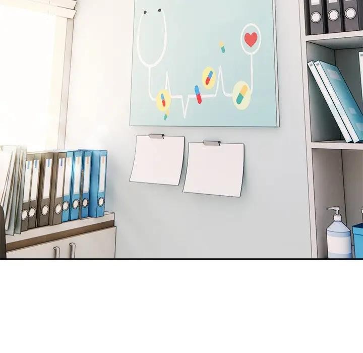 離婚後的成癮諮商第14話 第12頁