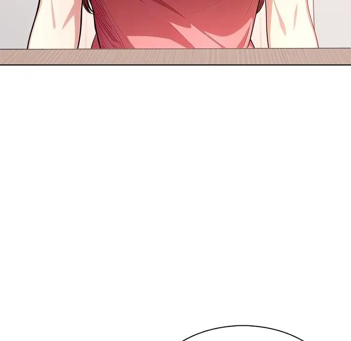 離婚後的成癮諮商第14話 第62頁