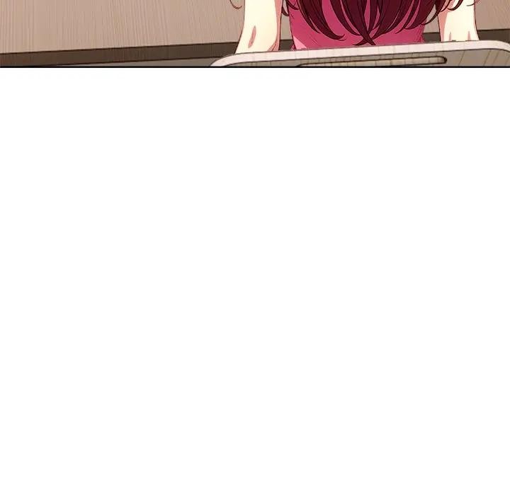 離婚後的成癮諮商第14話 第66頁