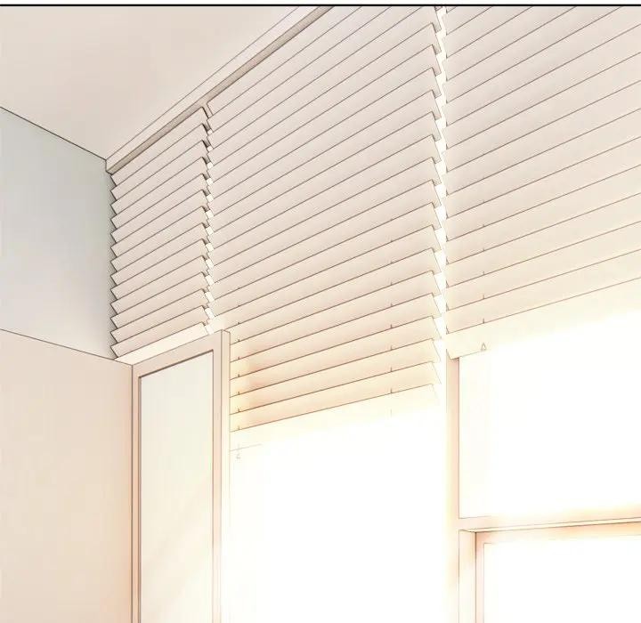 離婚後的成癮諮商第14話 第67頁