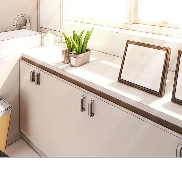 離婚後的成癮諮商第14話 第68頁