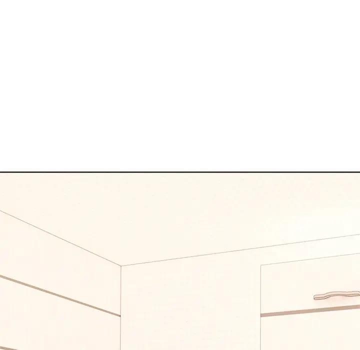 離婚後的成癮諮商第15話 第74頁