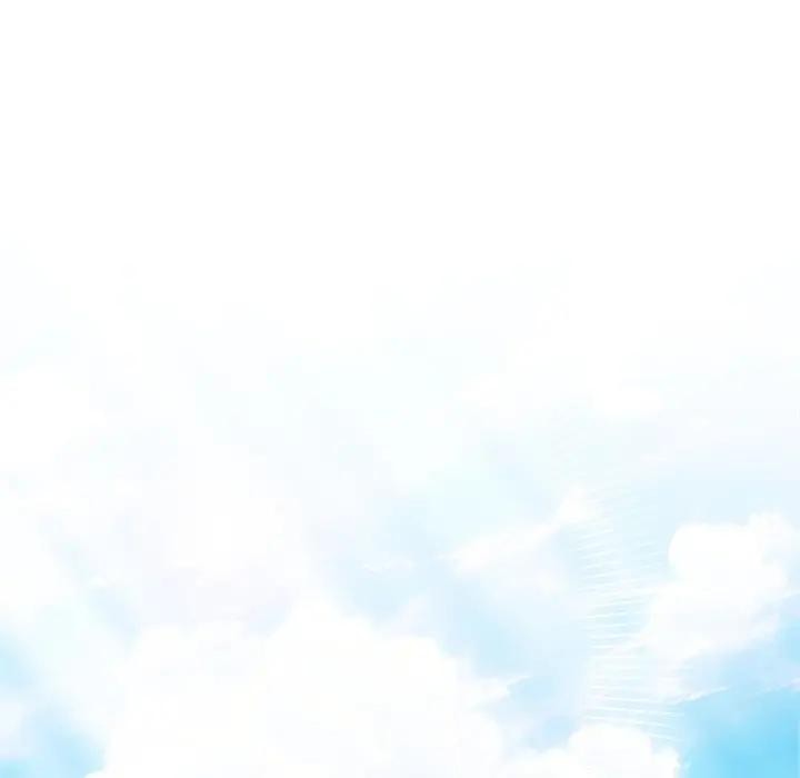 離婚後的成癮諮商第15話 第76頁