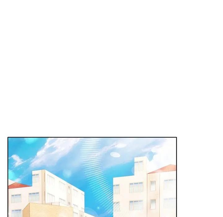 離婚後的成癮諮商第15話 第95頁