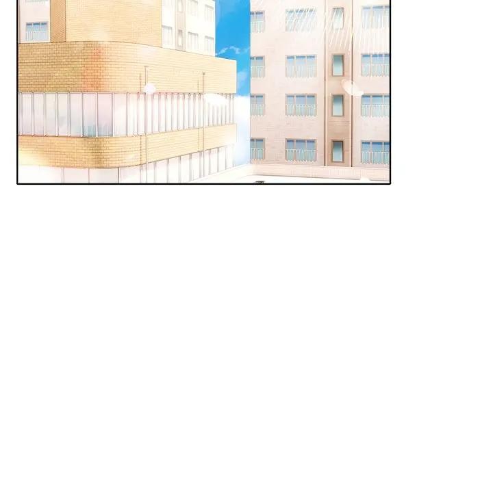 離婚後的成癮諮商第15話 第96頁