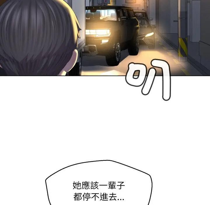 每日攻略計畫第1話 第23頁