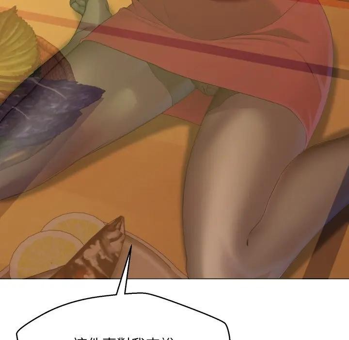 每日攻略計畫第1話 第72頁