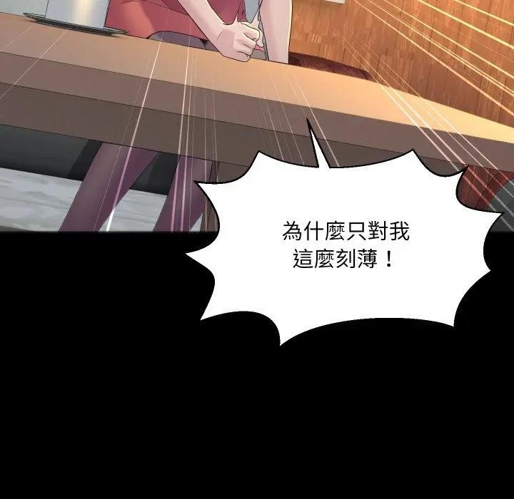 每日攻略計畫第1話 第87頁