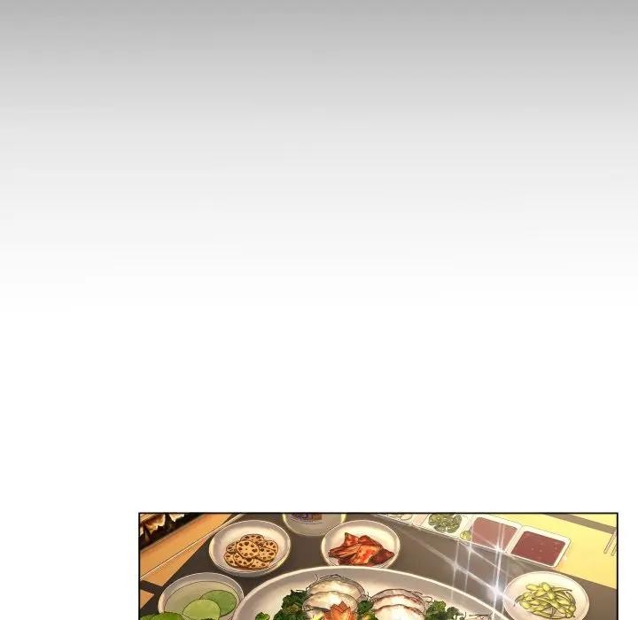 每日攻略計畫第1話 第100頁