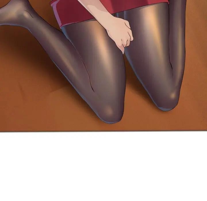 每日攻略計畫第1話 第125頁