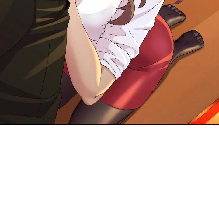 每日攻略計畫第1話 第133頁