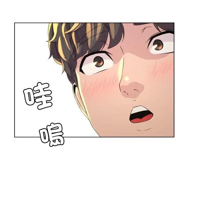 每日攻略計畫第1話 第134頁