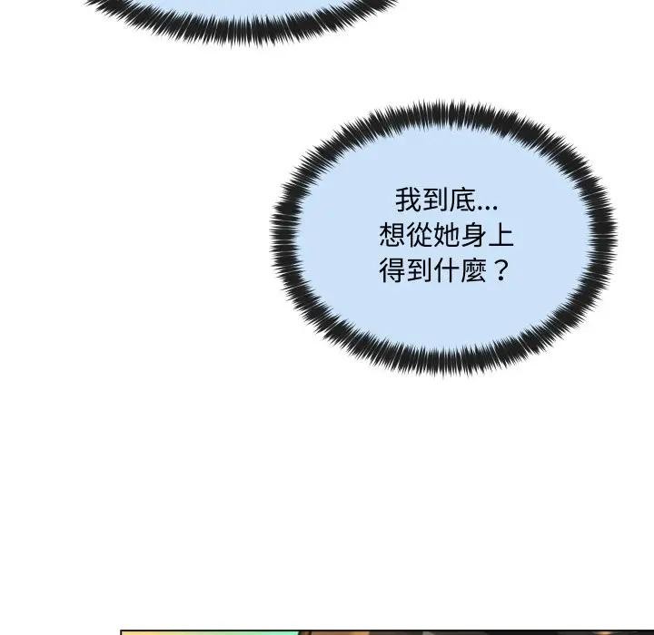 每日攻略計畫第2話 第66頁