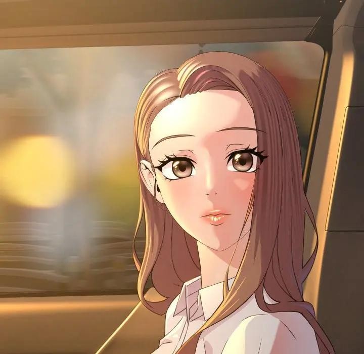 每日攻略計畫第4話 第20頁