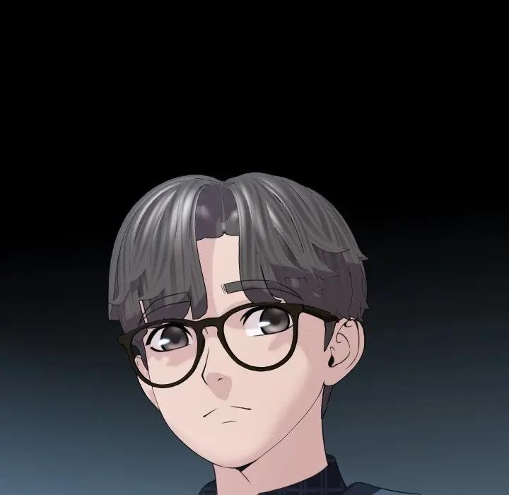 每日攻略計畫第6話 第27頁