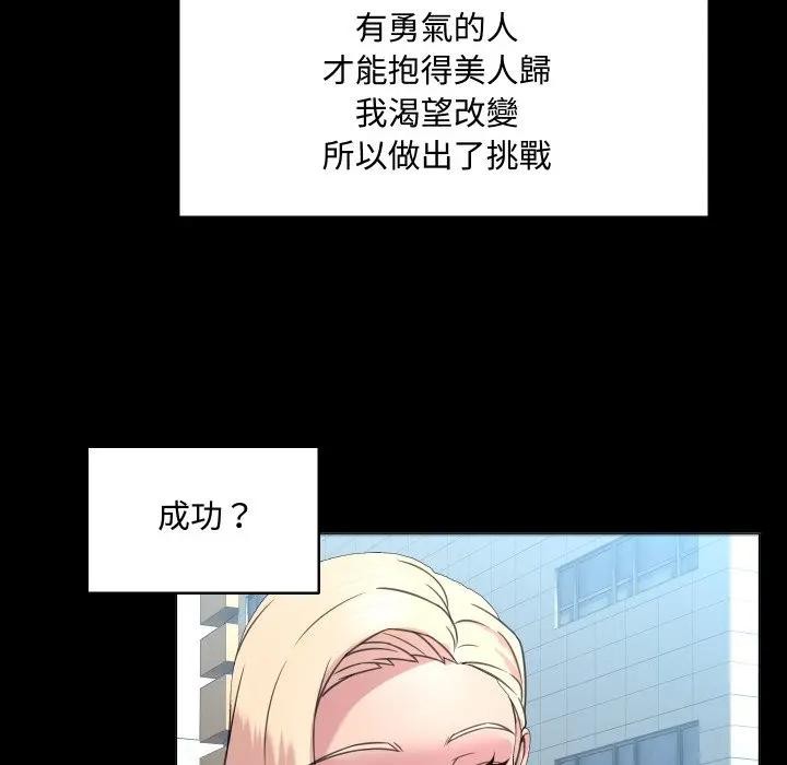 每日攻略計畫第6話 第33頁