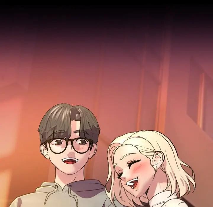 每日攻略計畫第6話 第36頁