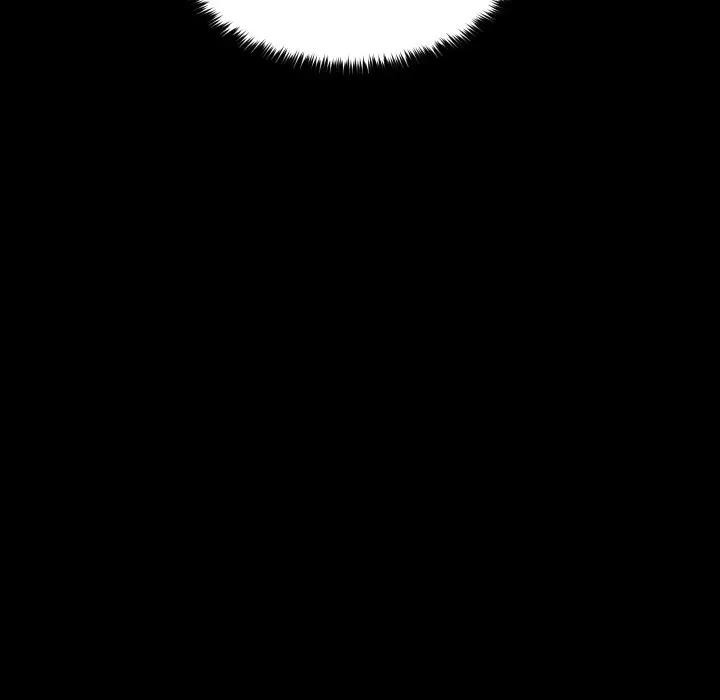 每日攻略計畫第8話 第84頁