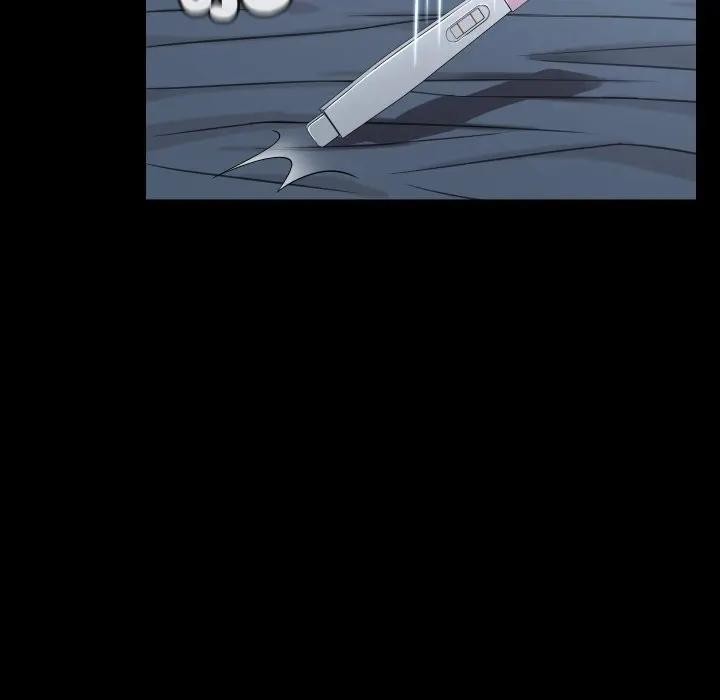 每日攻略計畫第8話 第96頁