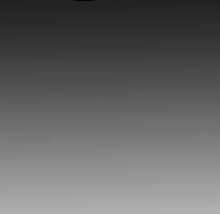 每日攻略計畫第9話 第25頁