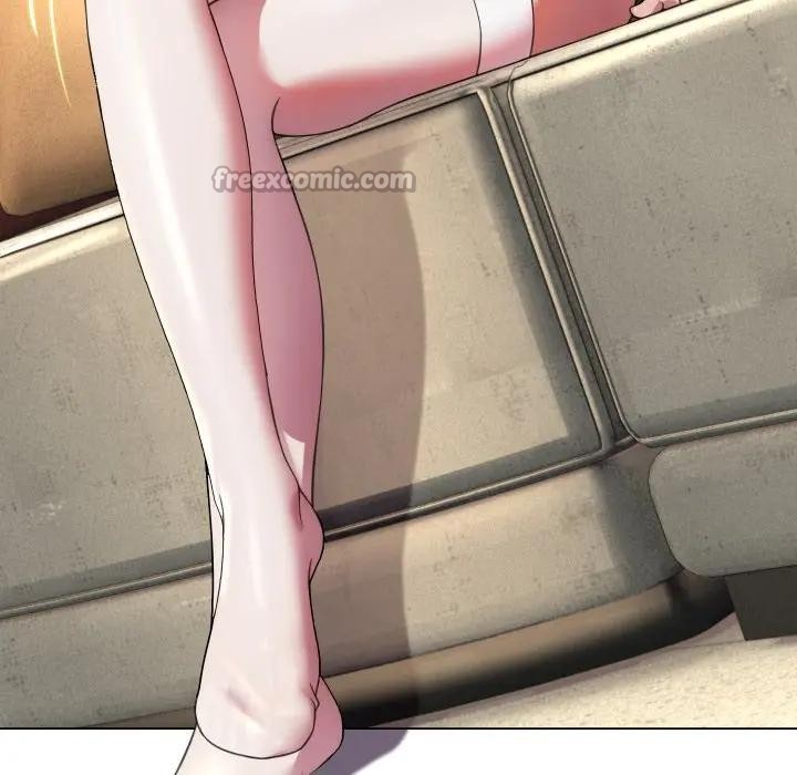 每日攻略計畫第9話 第45頁