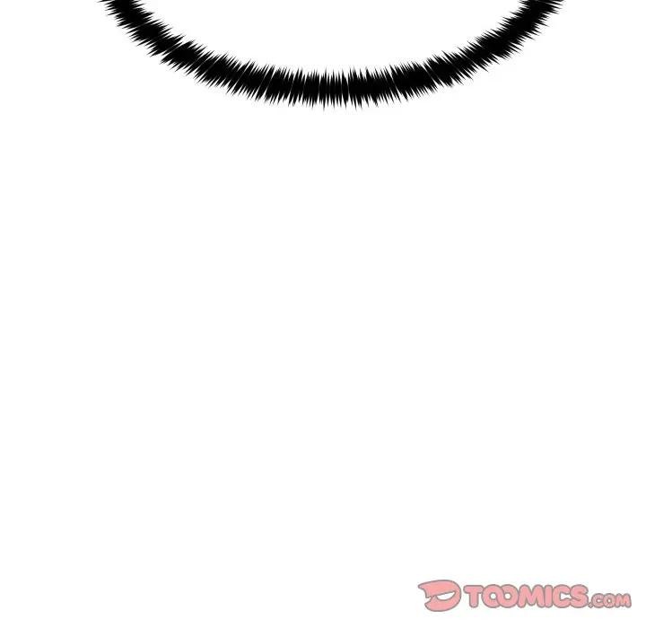 每日攻略計畫第9話 第92頁