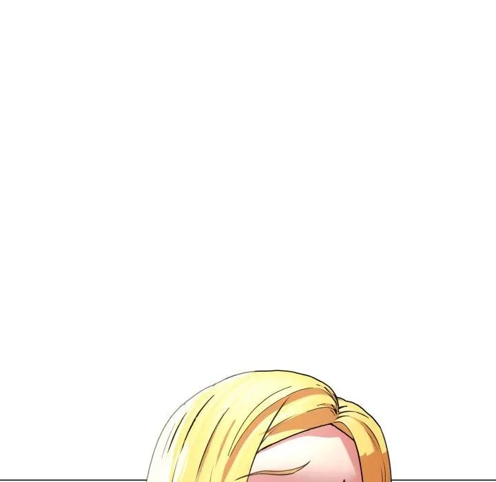 每日攻略計畫第10話 第37頁