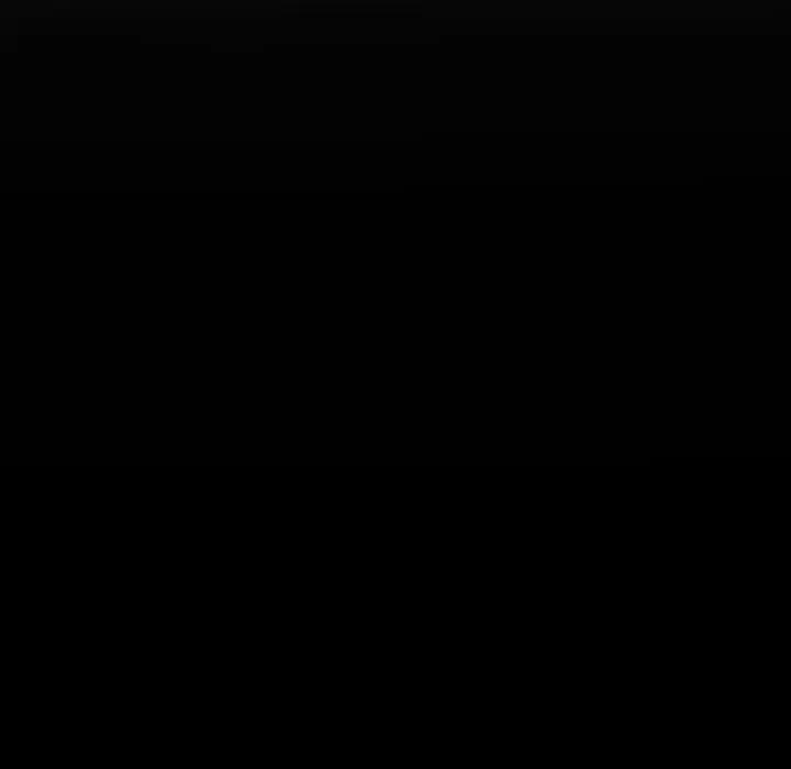 每日攻略計畫第10話 第51頁