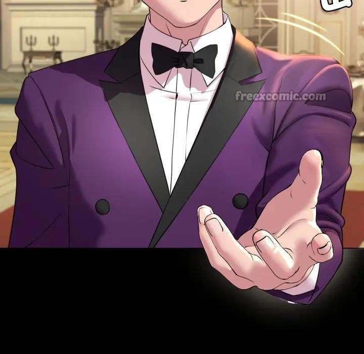 每日攻略計畫第10話 第60頁