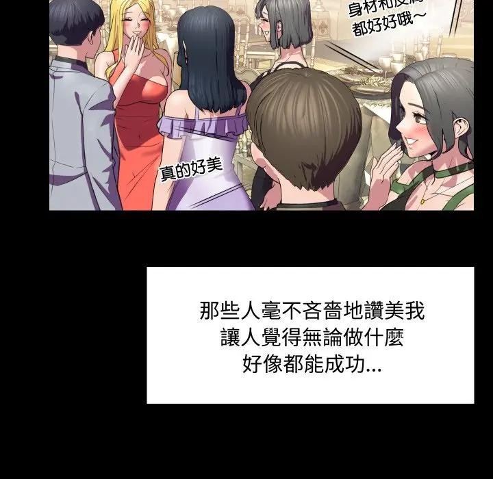 每日攻略計畫第10話 第58頁