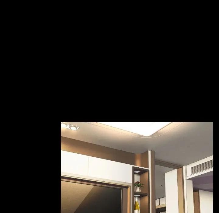 每日攻略計畫第10話 第63頁