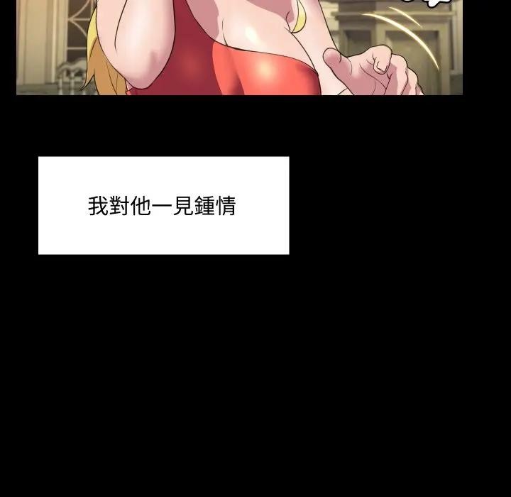 每日攻略計畫第10話 第62頁