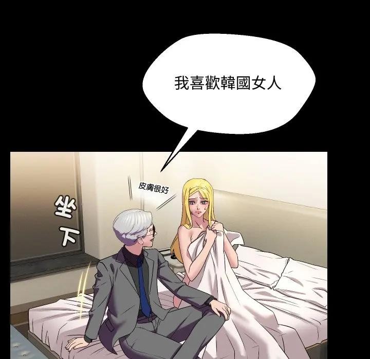 每日攻略計畫第10話 第87頁