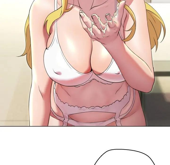 每日攻略計畫第11話 第40頁