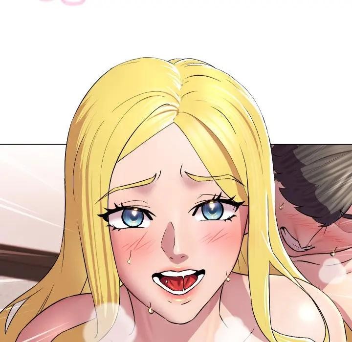 每日攻略計畫第12話 第82頁