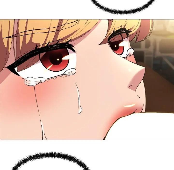 每日攻略計畫第17話 第14頁