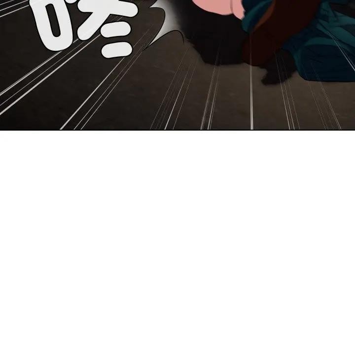 每日攻略計畫第17話 第19頁