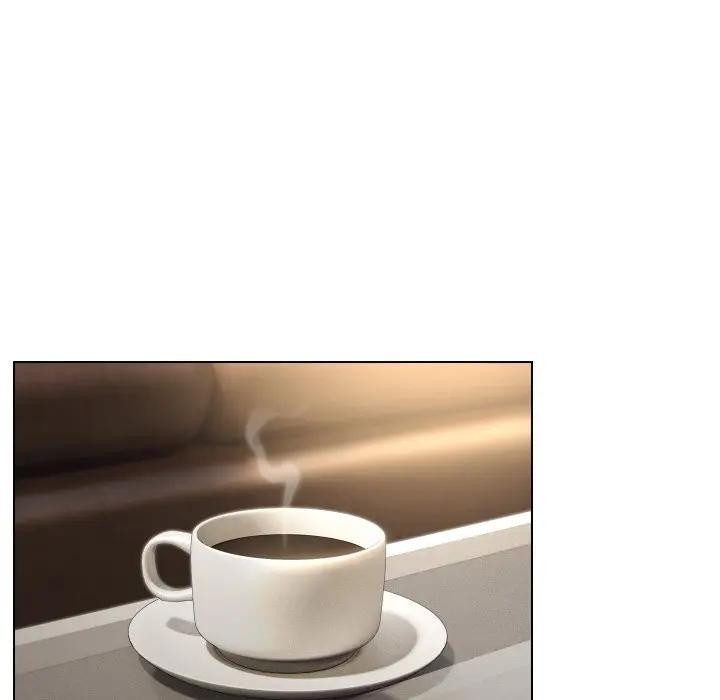 每日攻略計畫第18話 第46頁