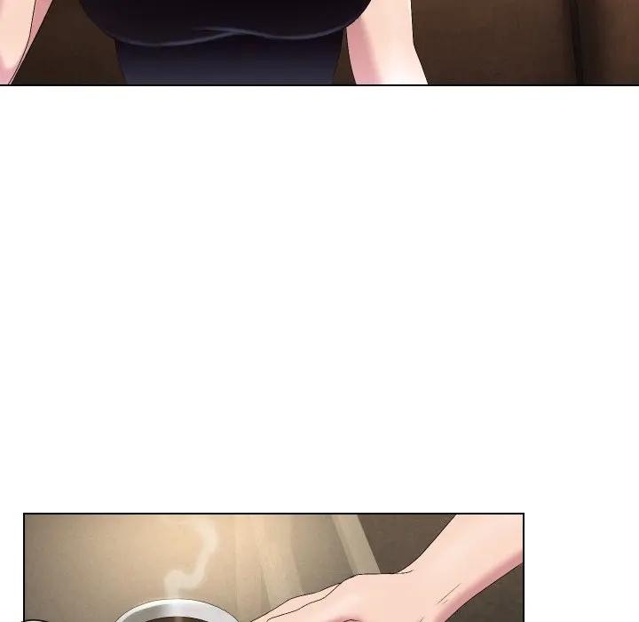 每日攻略計畫第18話 第49頁