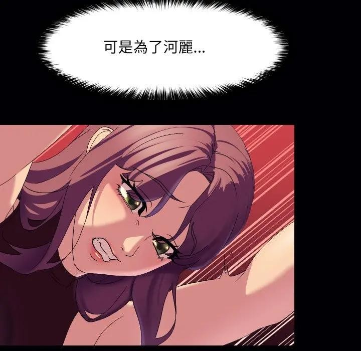 每日攻略計畫第18話 第87頁