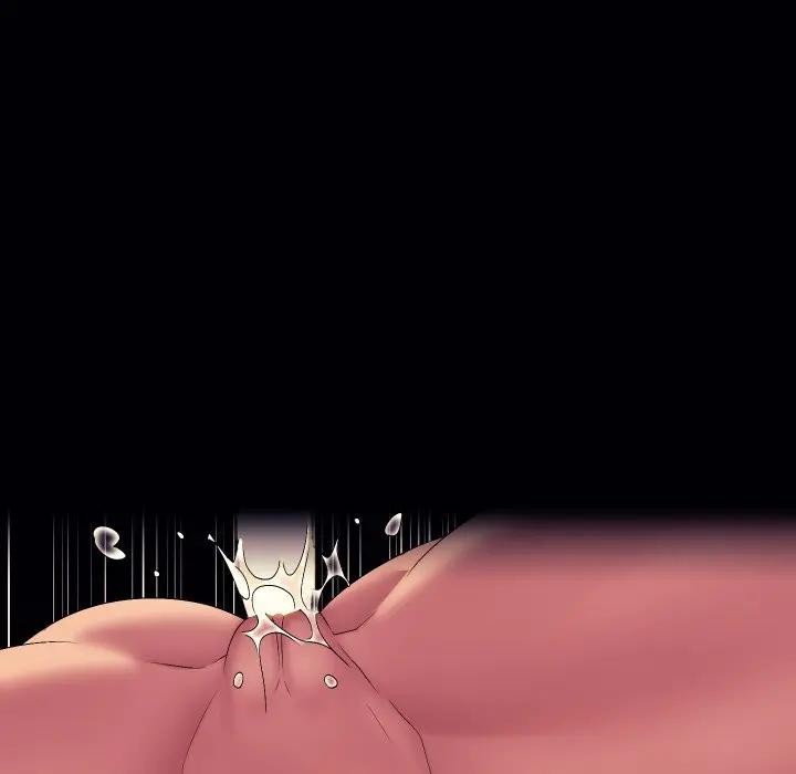 每日攻略計畫第18話 第88頁