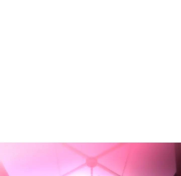 每日攻略計畫第19話 第11頁