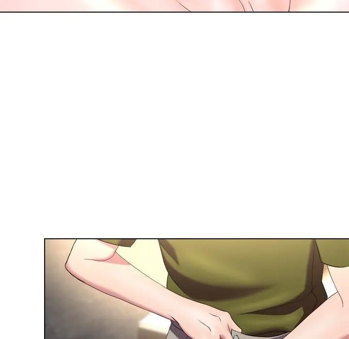 每日攻略計畫第19話 第64頁