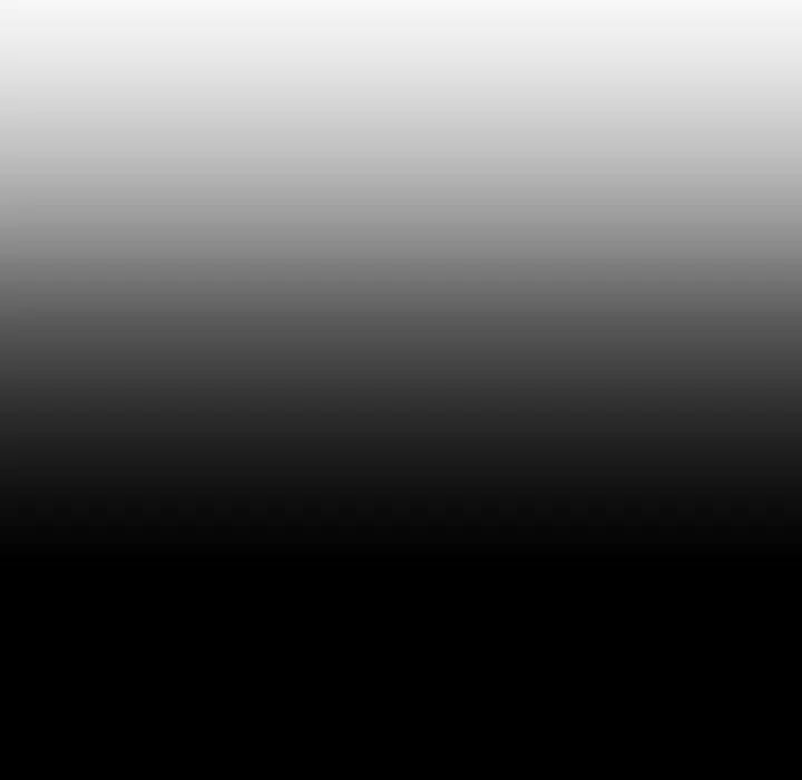 每日攻略計畫第19話 第76頁